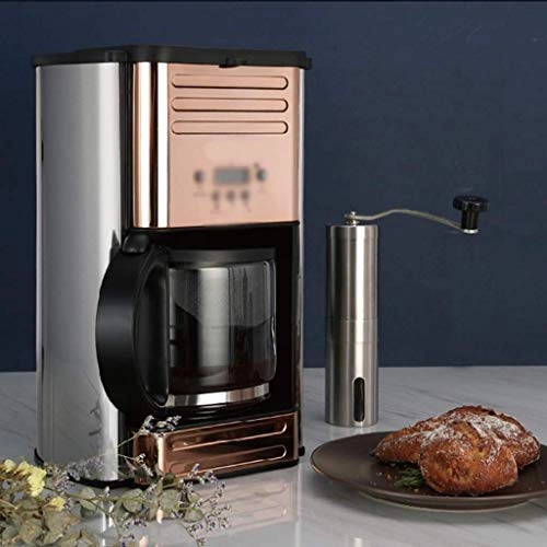 SPDZJ1684039 - one-button operation anti-drip fine filter