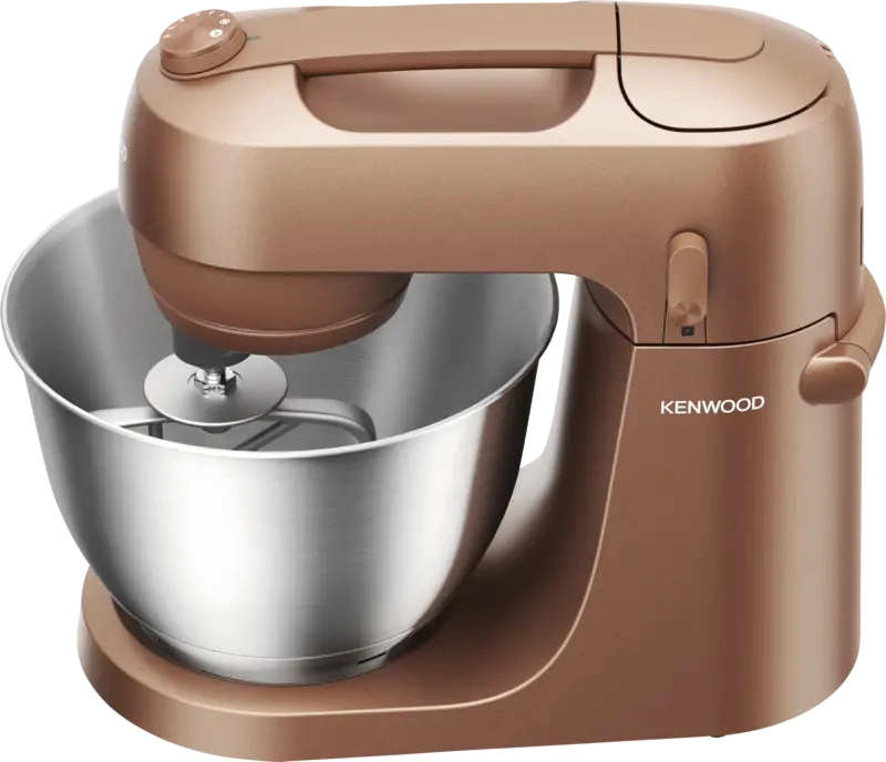 FOOD PROCESSOR