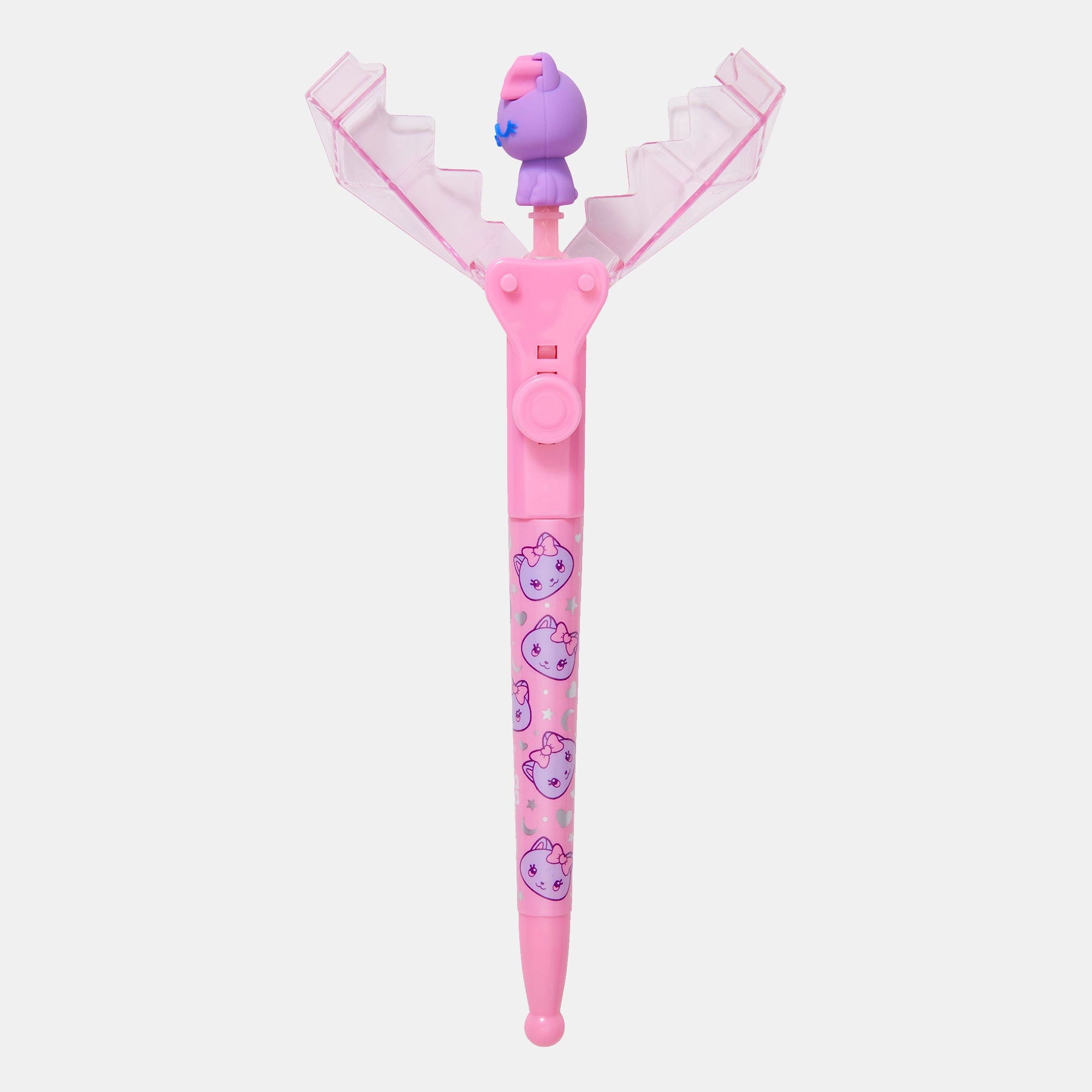 Cosmos Surprise Pen - 1X