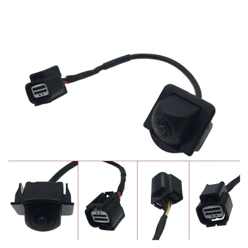 39530-TBA-A01 - Night Vision