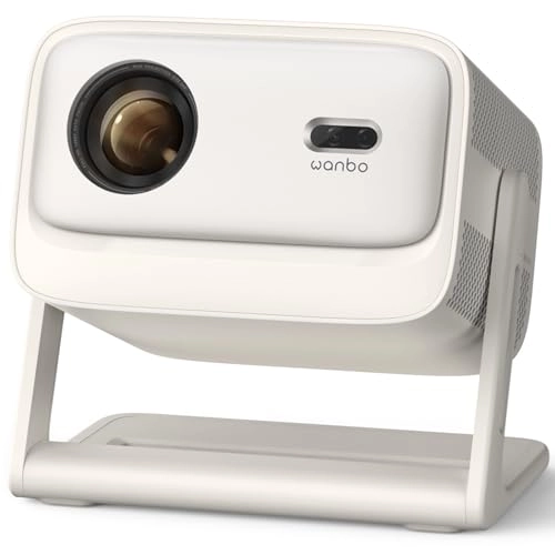 Vali 1 WPC14 900 ANSI