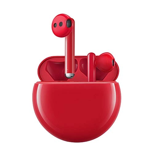 FreeBuds 3 Wireless Earphone