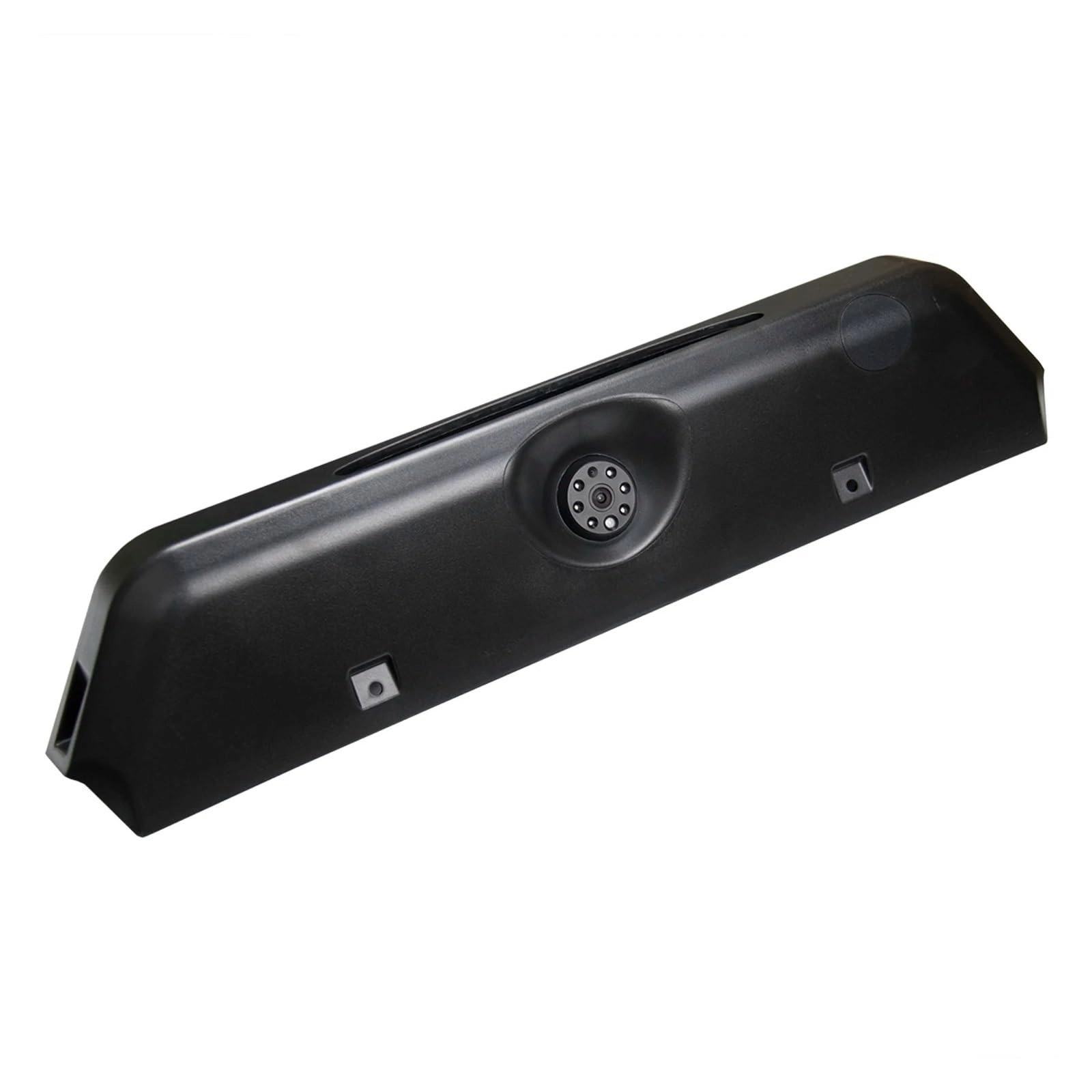 FJWKYSM Brake Light Camera - Night Vision