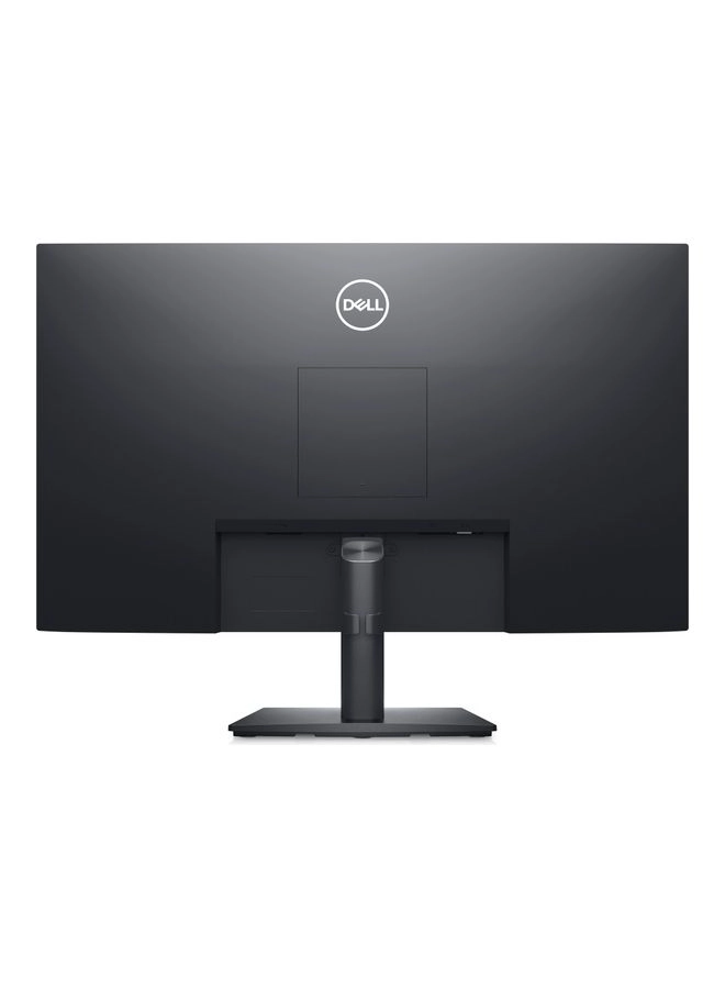 210-BBRO - 27 inch 1080 X 1920 pixels