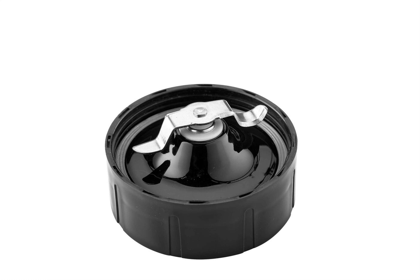 Electric Blender - 400W