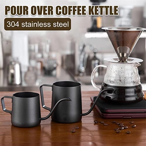 Coffee Pot - 250