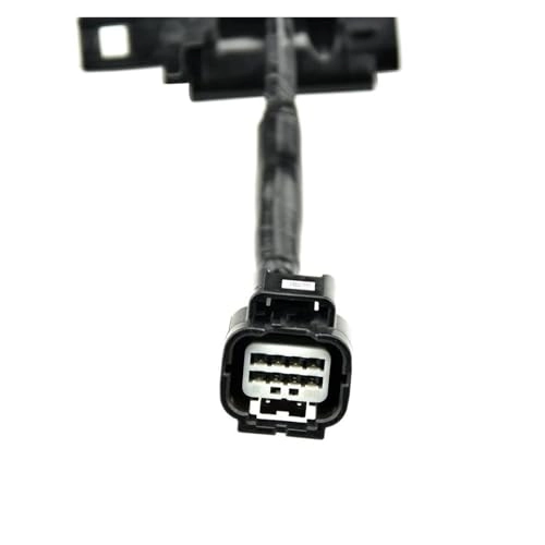 39530-T3L-A01 - 600 TV Lines