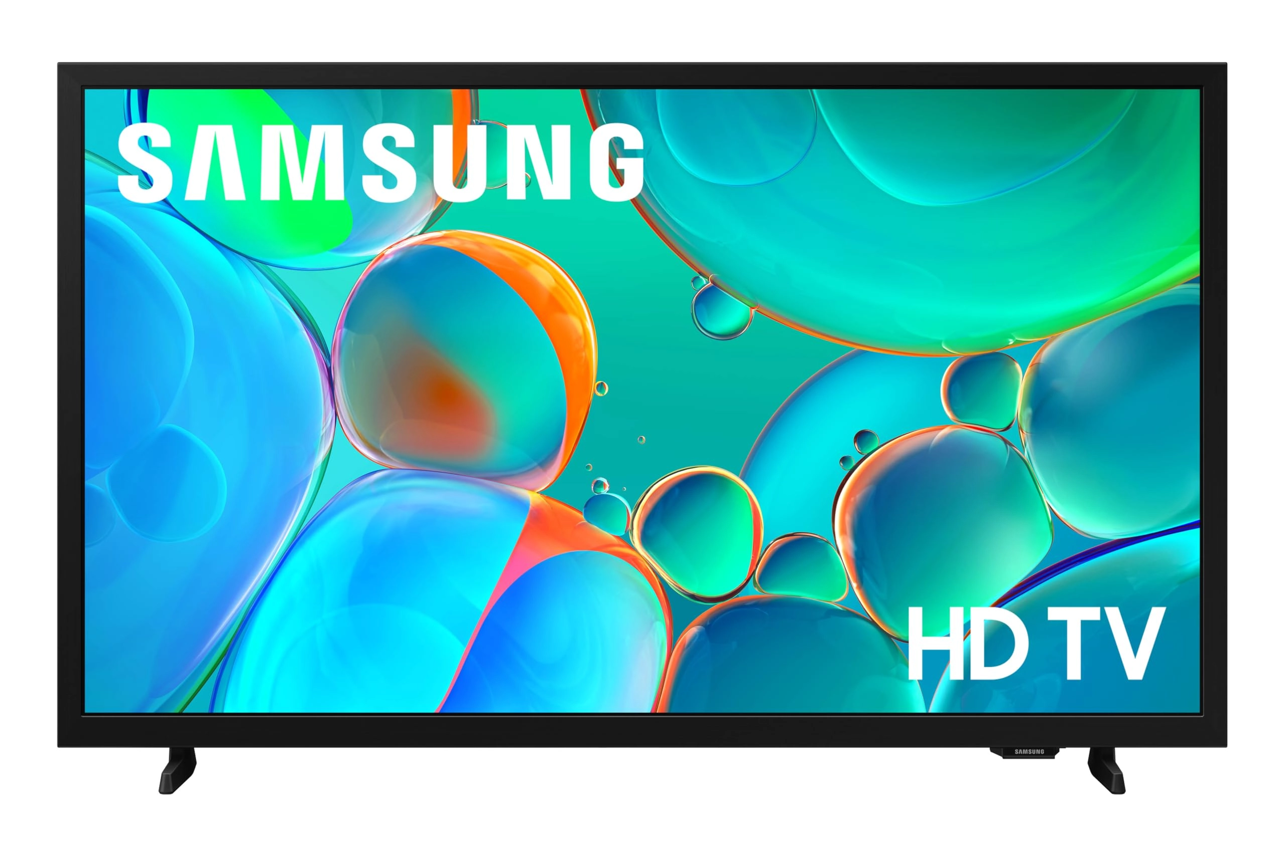Samsung UN32H5000FFXZA - 32-Inch