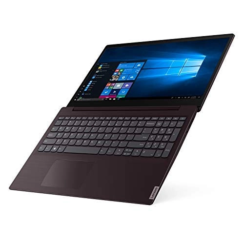Ideapad S145 - 15.6'' Celeron 4205U 4GB DDR4 128GB SSD