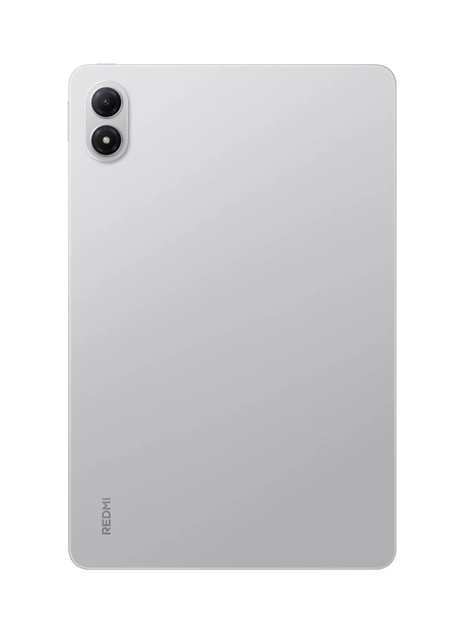 Redmi Pad 2 Pro - 256GB 12.1"