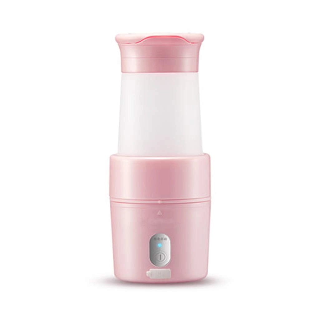 HBTSB Portable juicer - 30W 350ml