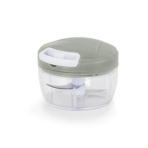 TRIBECA - Vegetable Chopper 8.5 x 6.5 cm