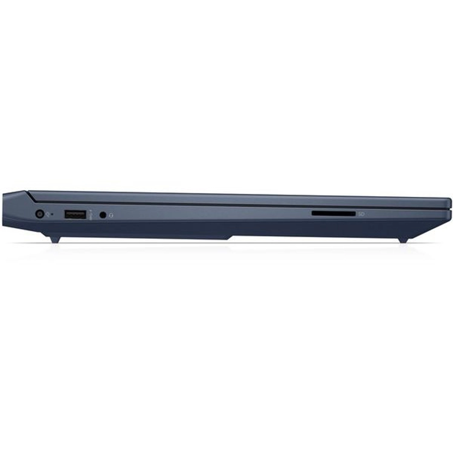 Victus Gaming 15-fa0666TX - 15.6'' Core i5-12450H 16GB DDR4 512GB SSD