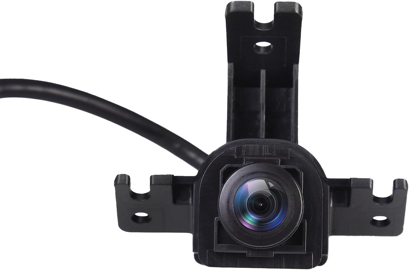 99240AA200 - Rear View Backup Camera 170° wide-angle