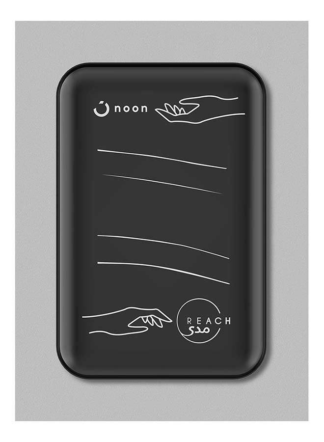 LP-1008AC-2 - 10000mAh 37W