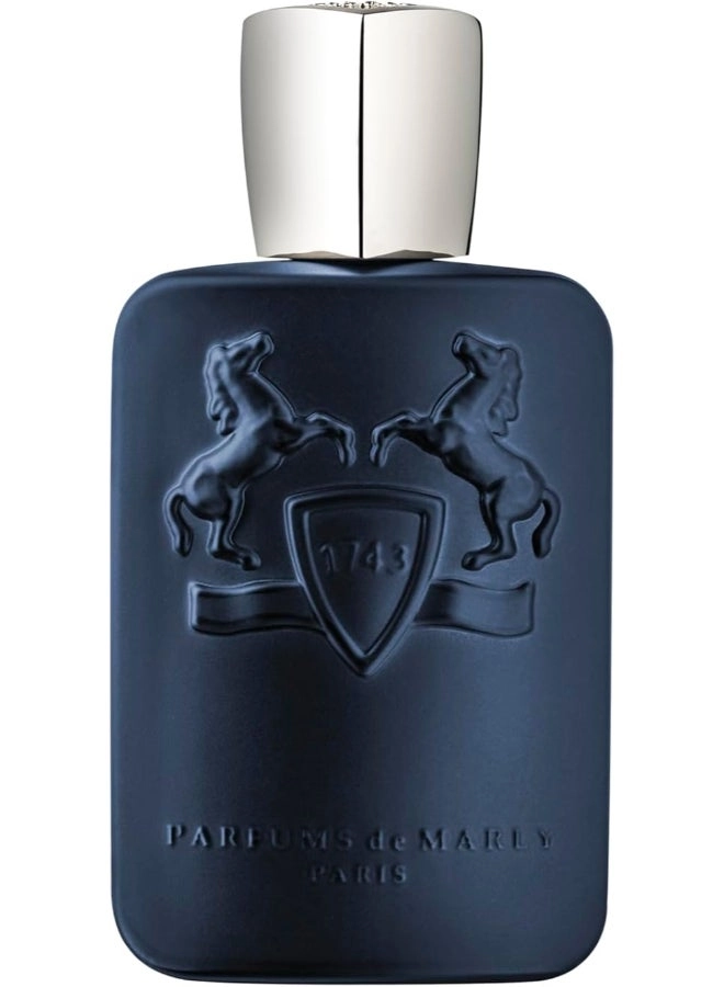 Layton Eau de Parfum 125 ml