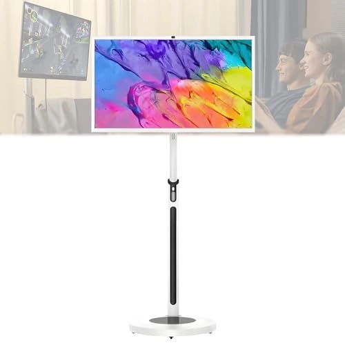 d8xn-1002662 - 32 Inch