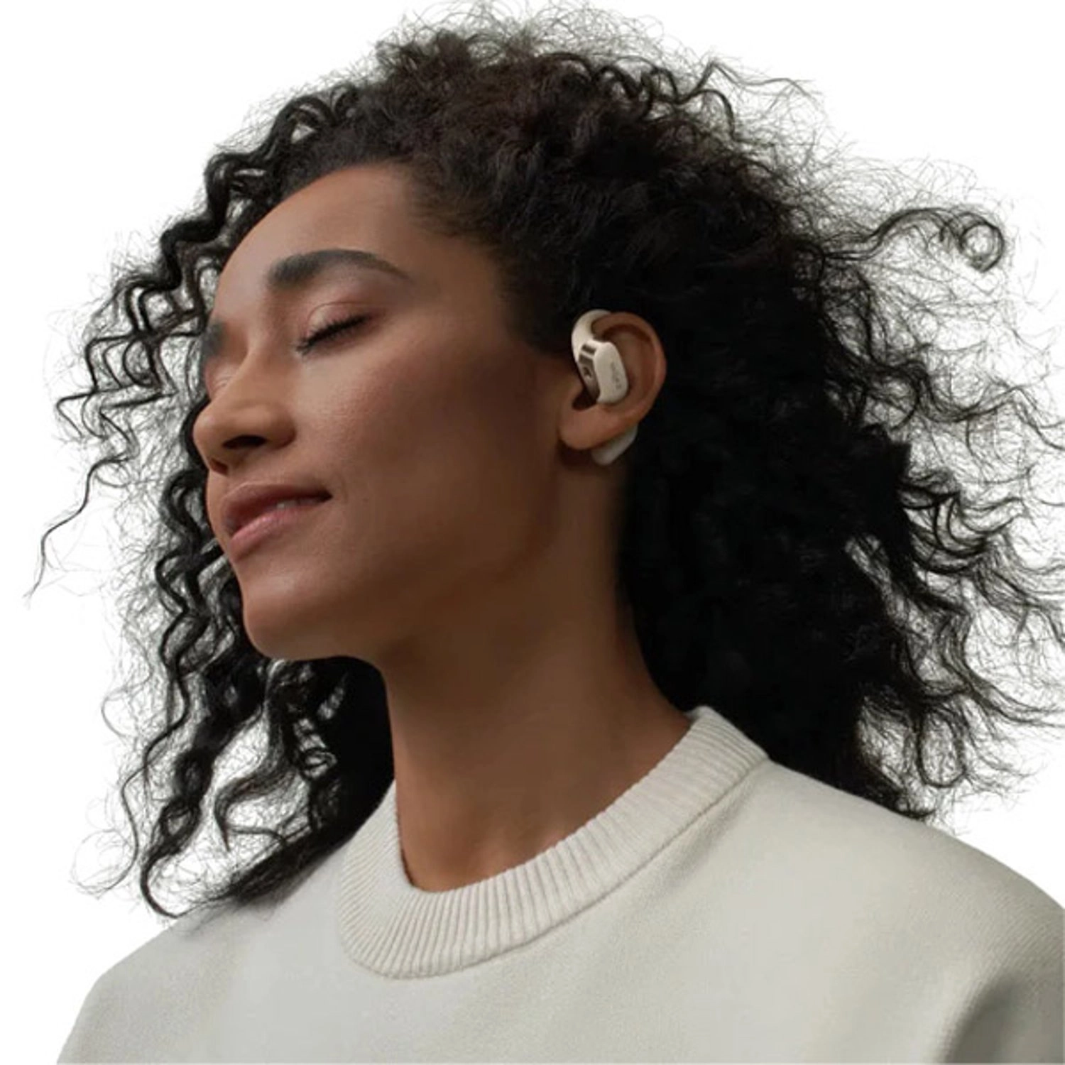 OpenFit T910 Wireless Earbud