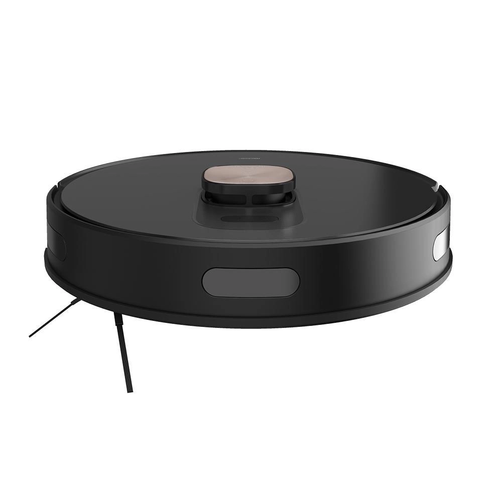 Robot Wet & Dry RV-X20DP