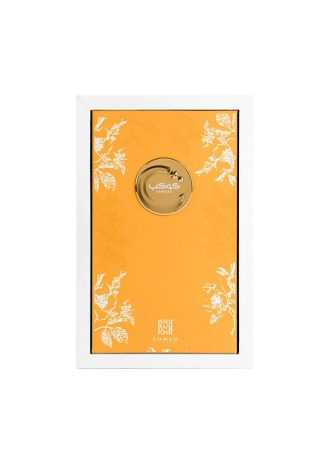 Kawkab Eau de Parfum 75ml