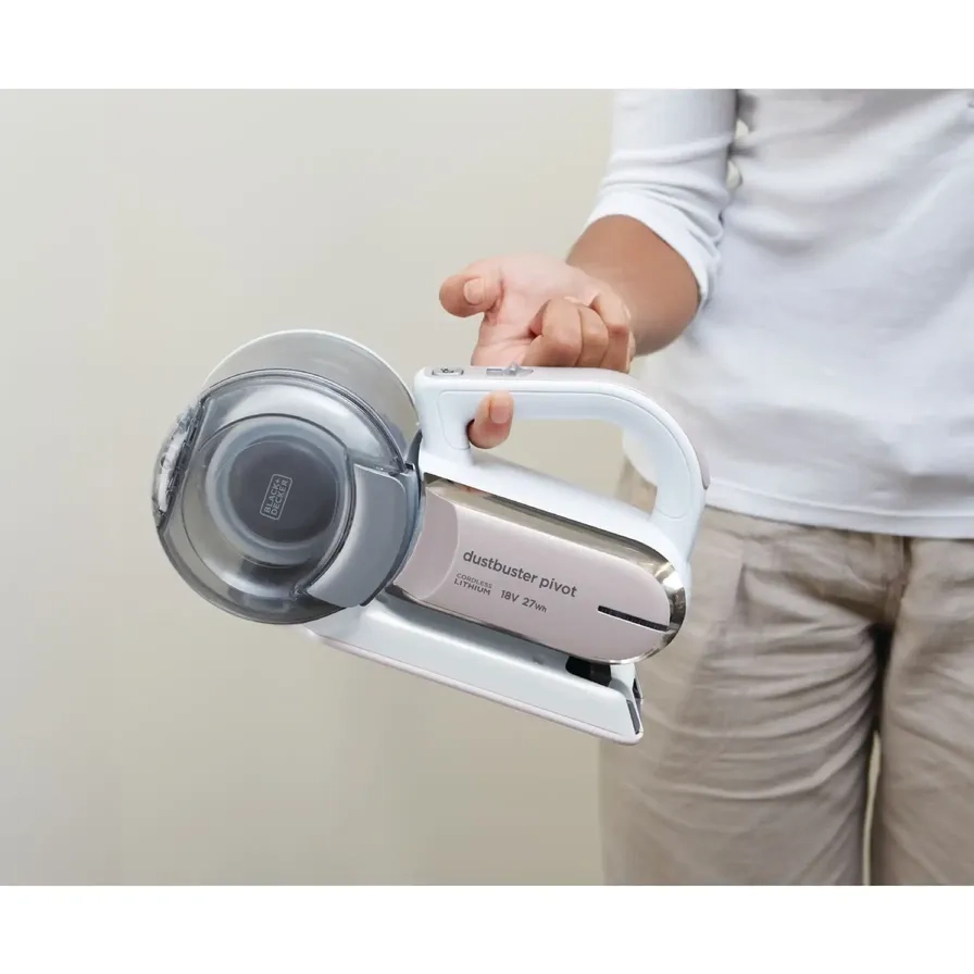 PV1820LGB - 18 V 10 minutes