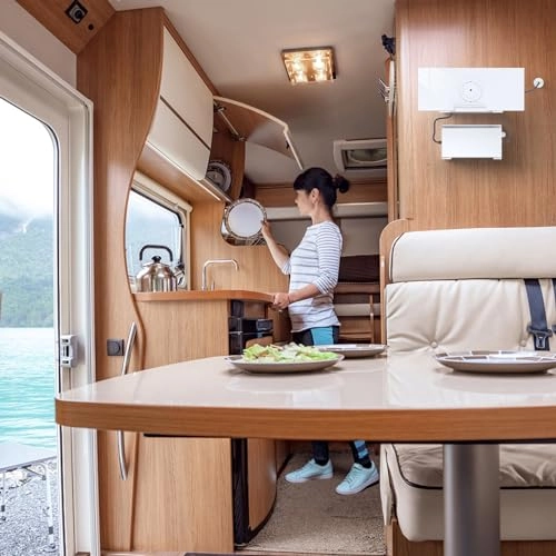 Starlink Gen3 Wall Mount - Starlink Gen 3 Mesh Router and Power Starlink Gen 3 High Performance WiFi Router and Power