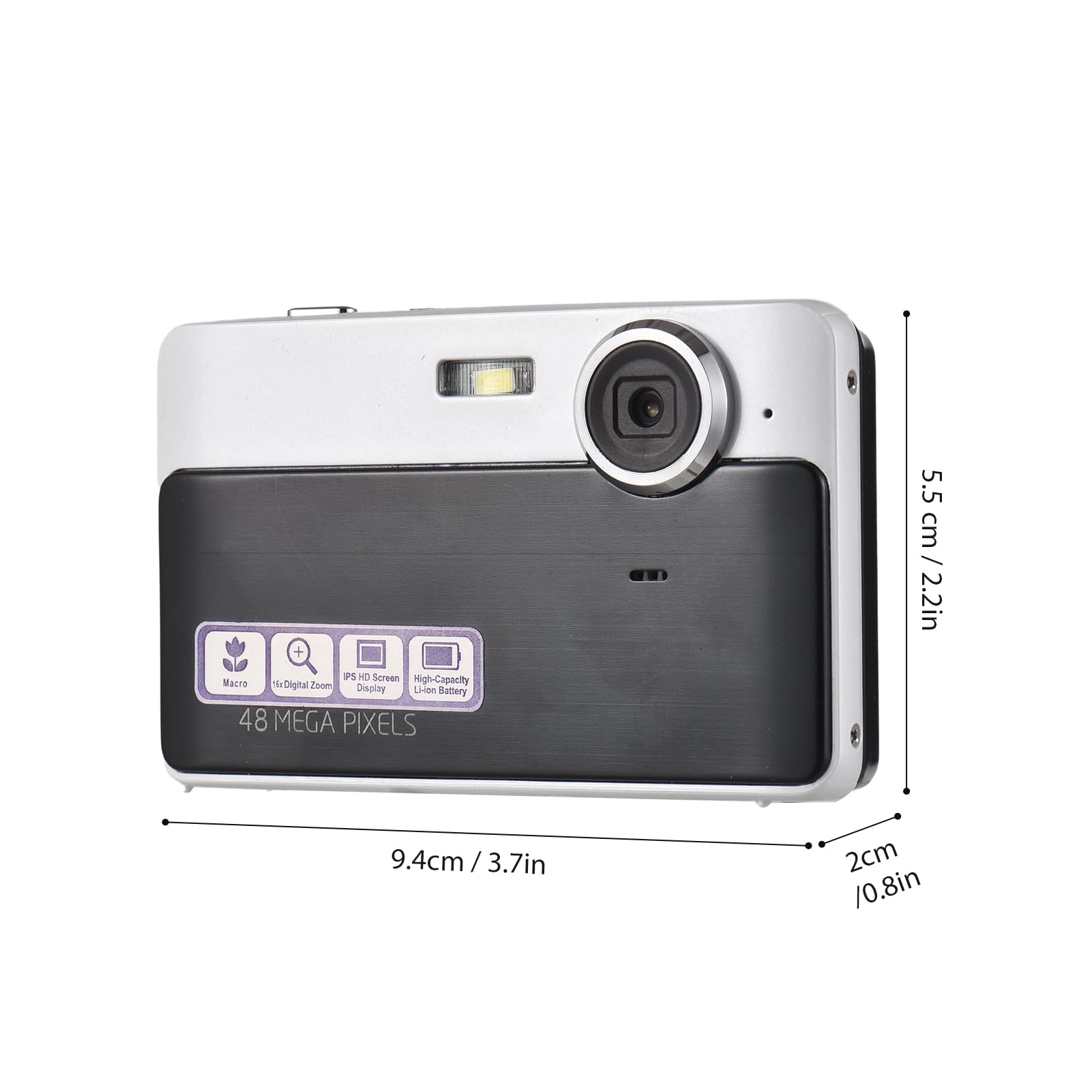 Kids Camera