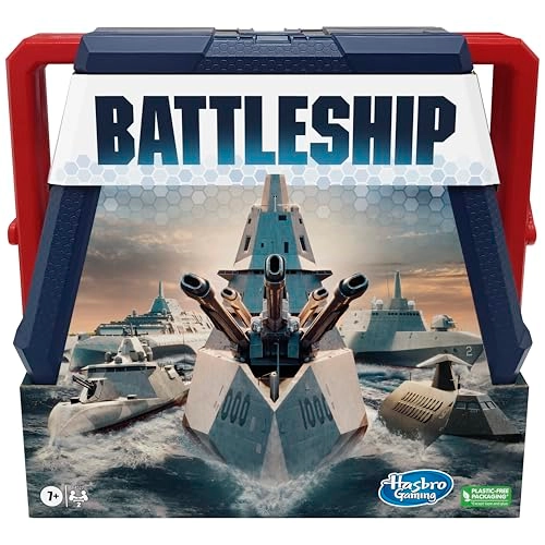 Battleship