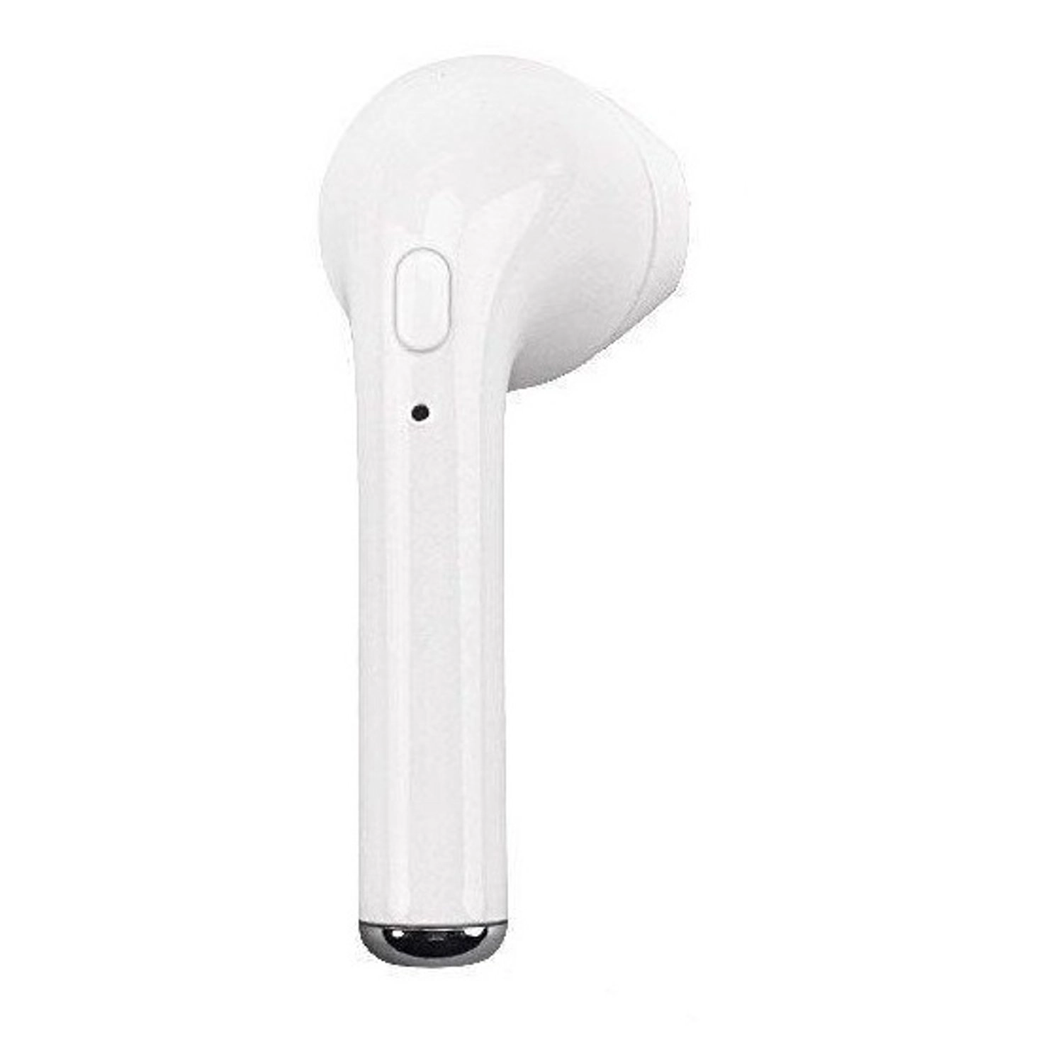EKBTEP32JE Wireless Earphone