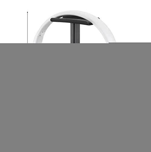 Headset Stand for Universal - USB RGB Lighting