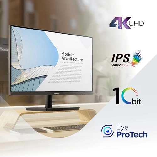 VA2762-4K - 27 Inches 3840x2160