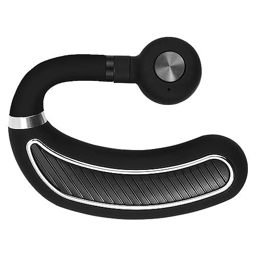 j42fhvnasw Wireless Headset