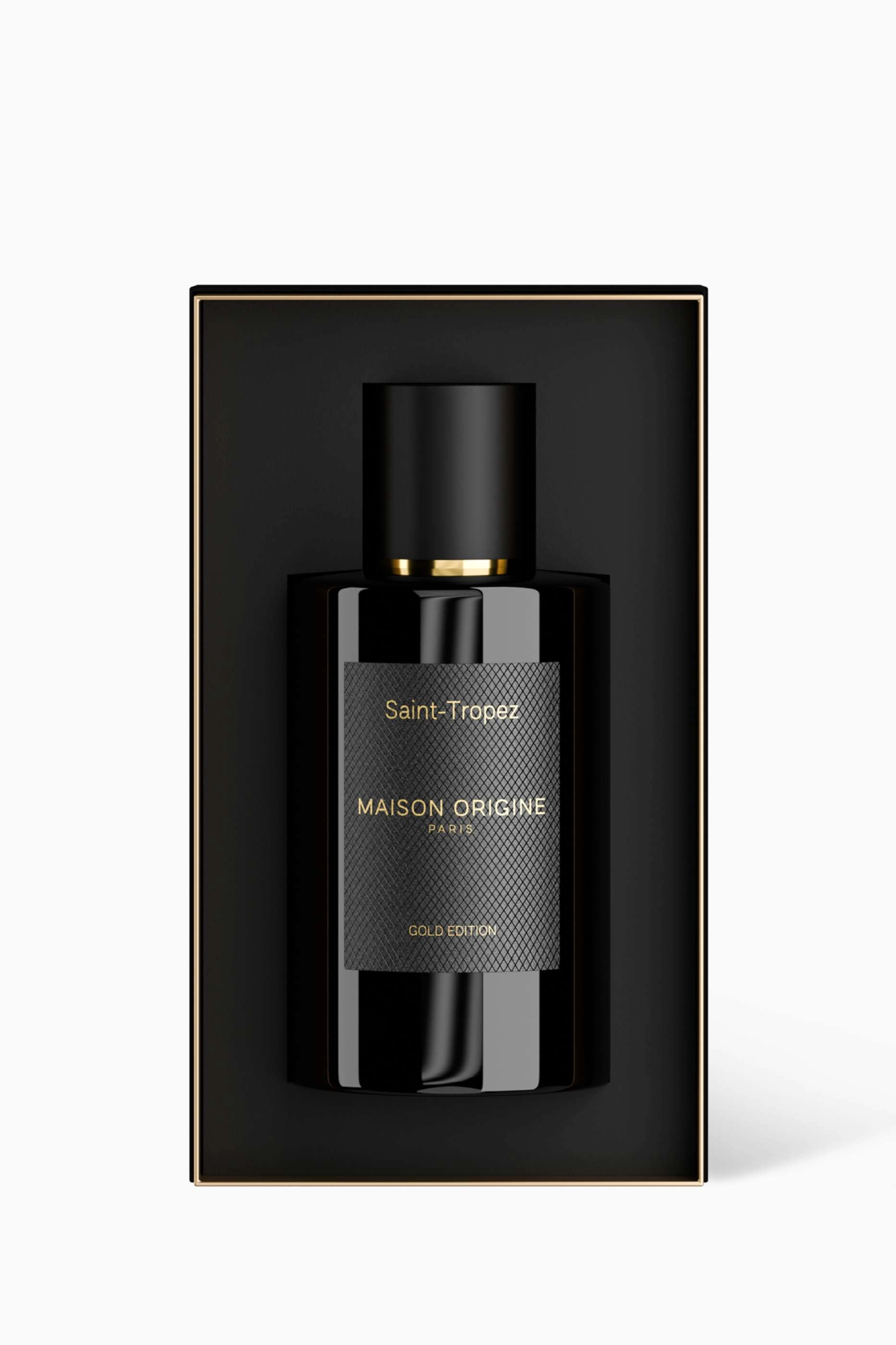 Saint Tropez - 100ml