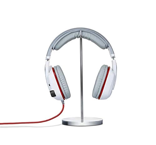 Headphone Display Rack for Universal - Detachable