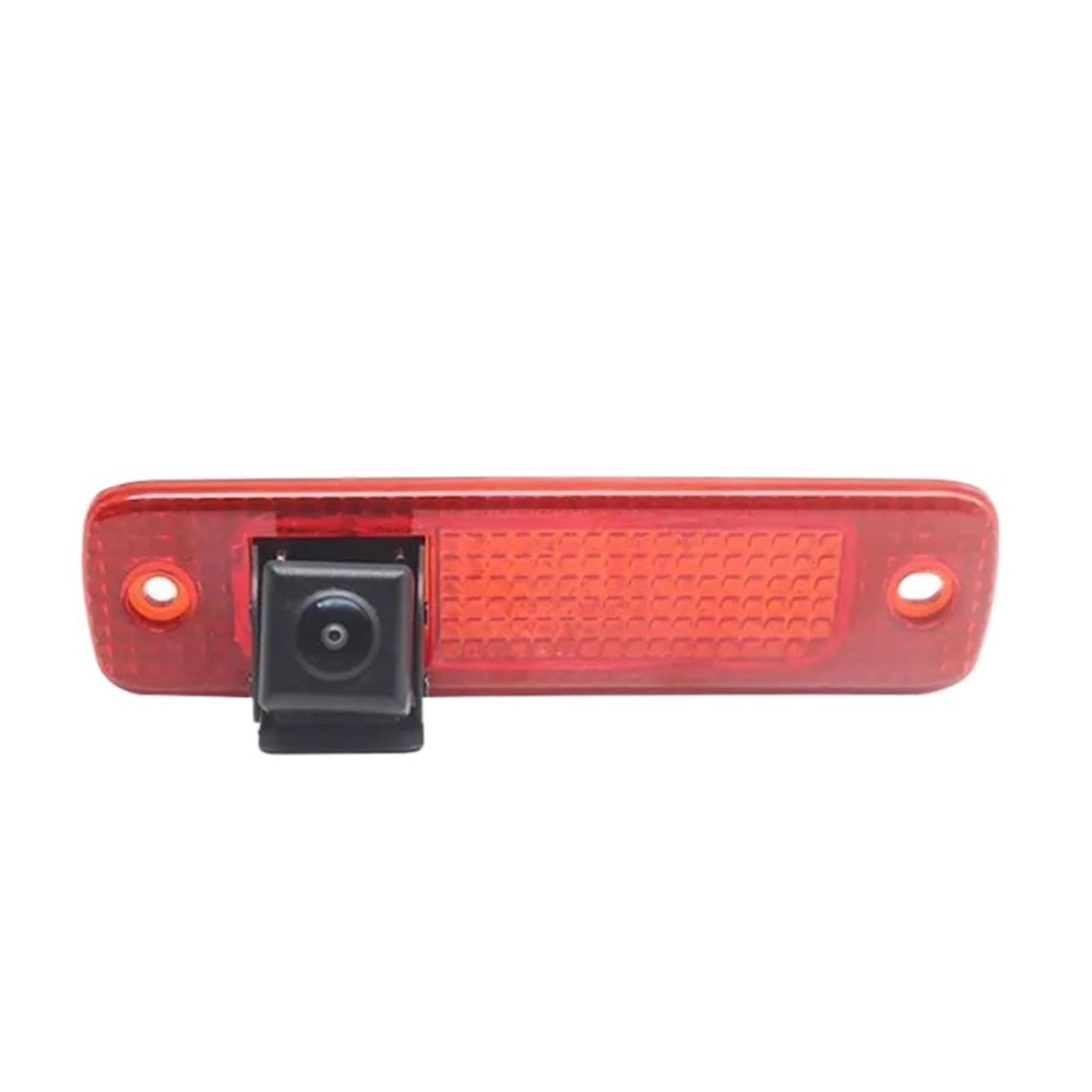 Backup Camera - Night Vision Wire HD 720p