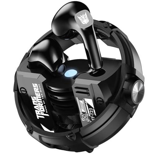 TF-T23 Wireless Earbud