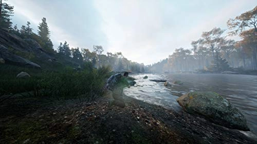 Hunting Simulator 2 - PlayStation 5