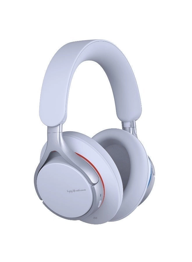 MS-B12 Wireless Headset