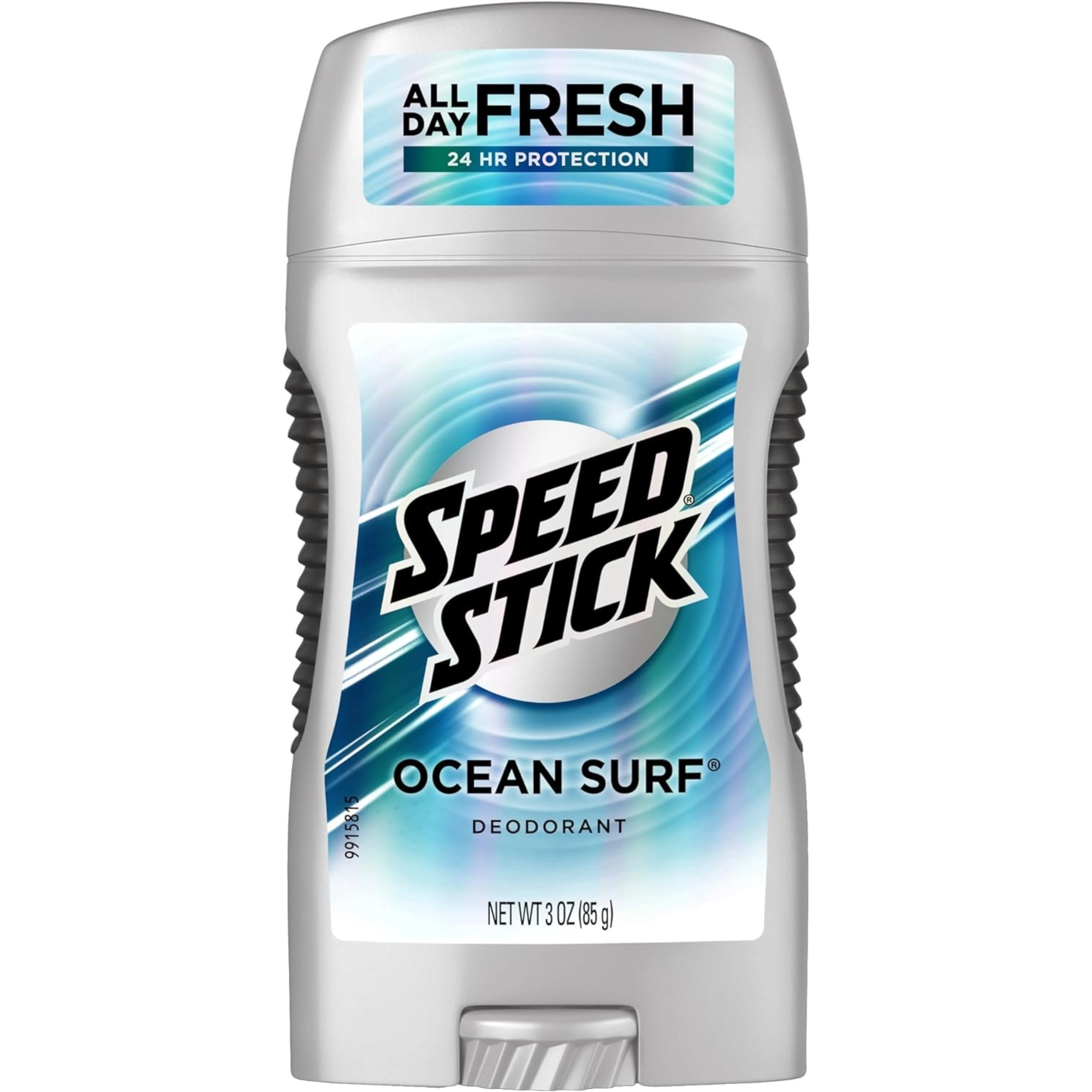Speed Stick Underarm Deodorant - Ocean Surf 3 Ounce