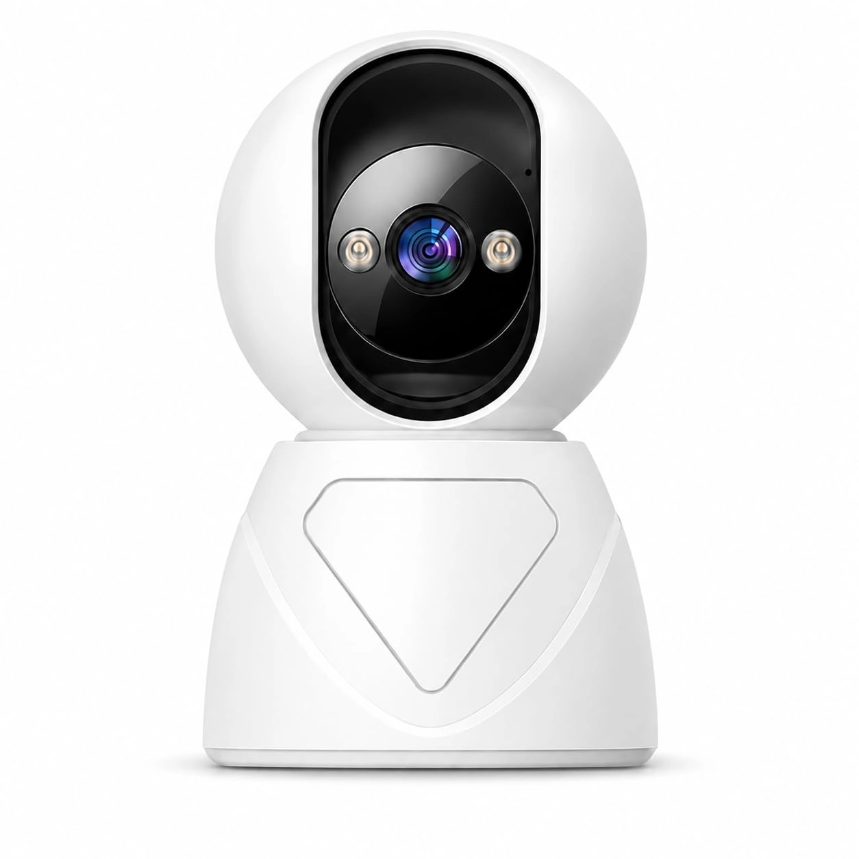 Guoanvision Indoor Security Camera 3MP