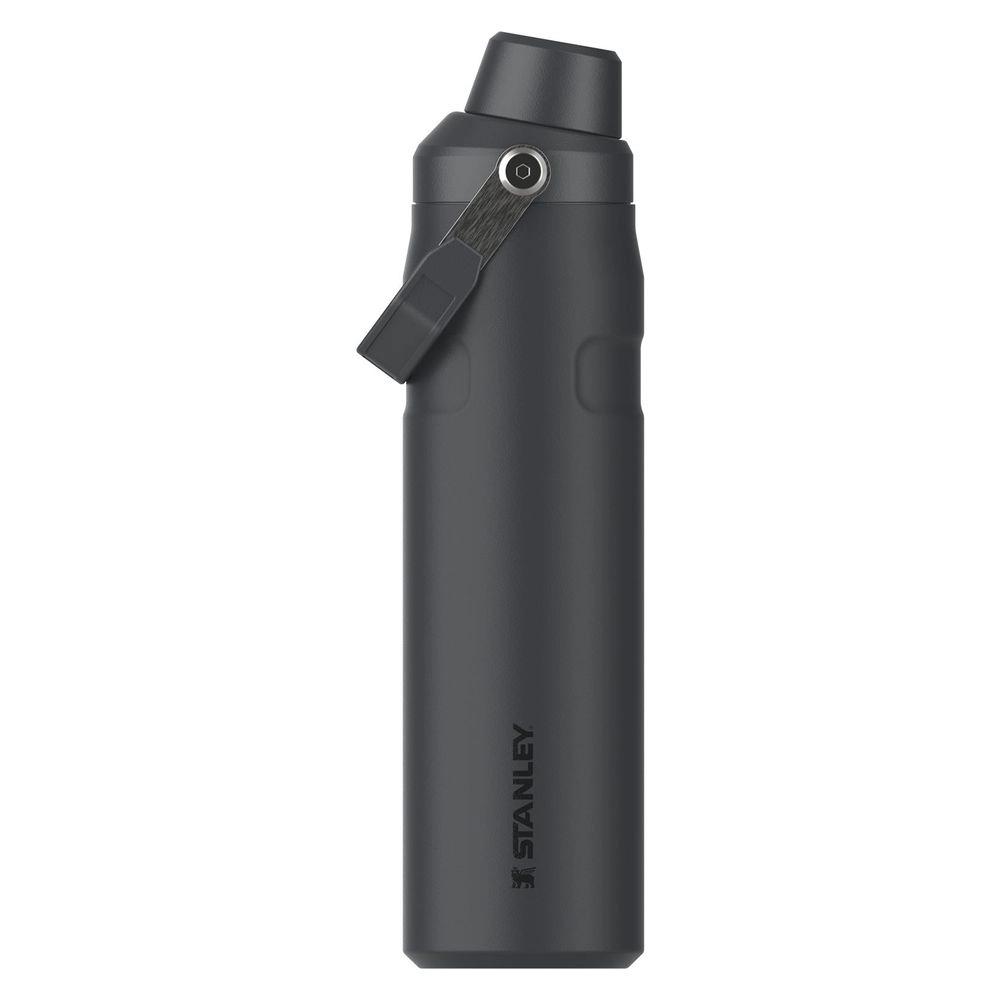 Stanley Aerolight Iceflow Water Bottle - Fast Flow - 600 ml