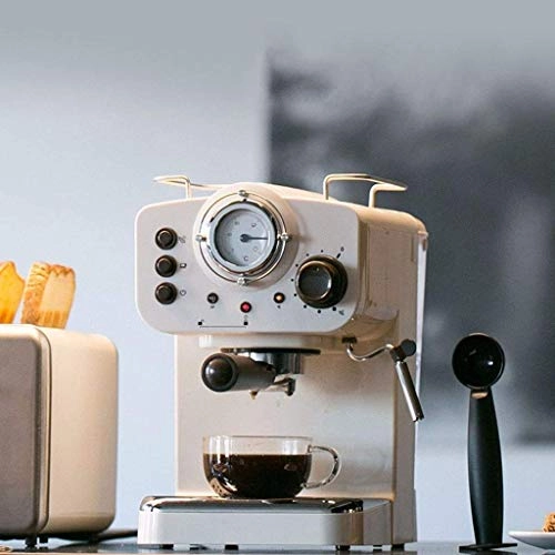 7847448 - Fully automatic Grinder