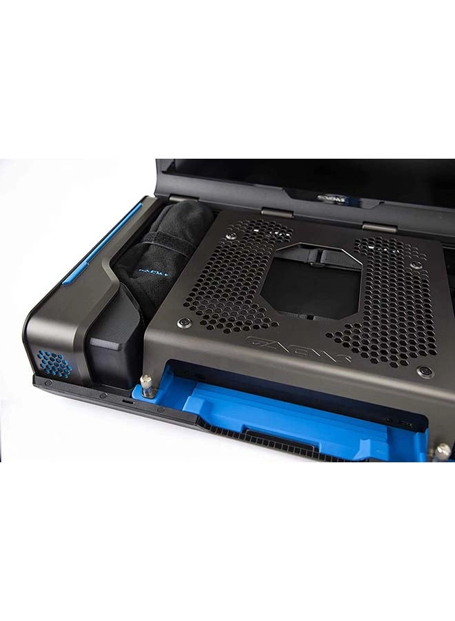 Guardian Pro XP - G240 2K