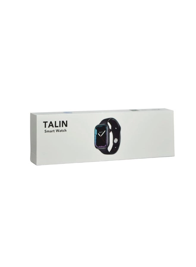 TALIN Zinc alloy Gift Pack