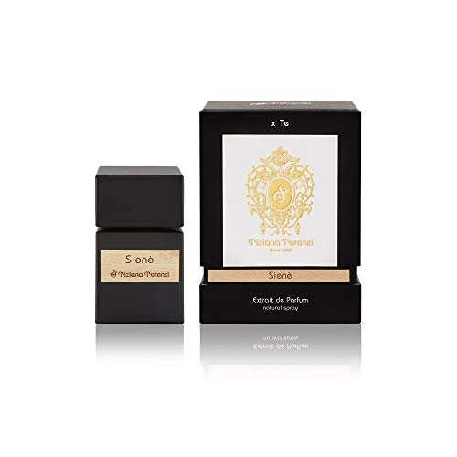 Sienè - 100ml