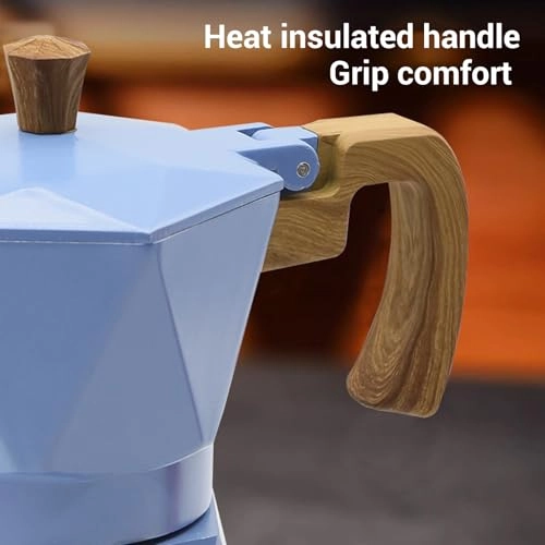 Lu21b9ewrm8c-12 - Dual Valve Two Cup