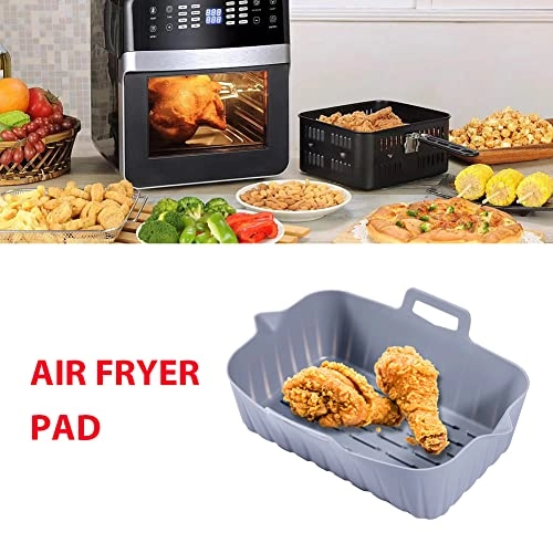 Air Fryer Pad