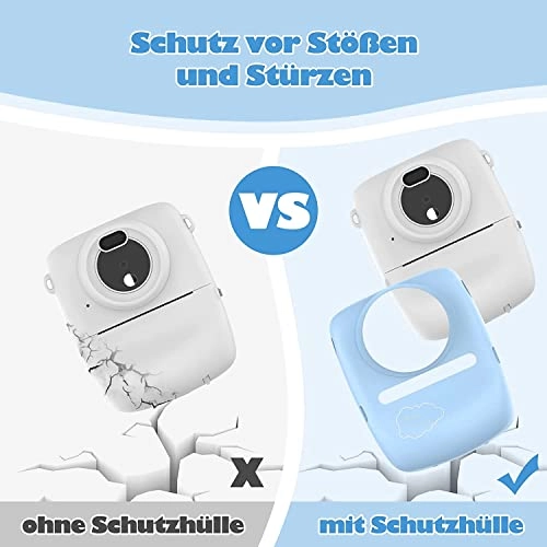 C4 - 30MP 1080P 2.4 Inch