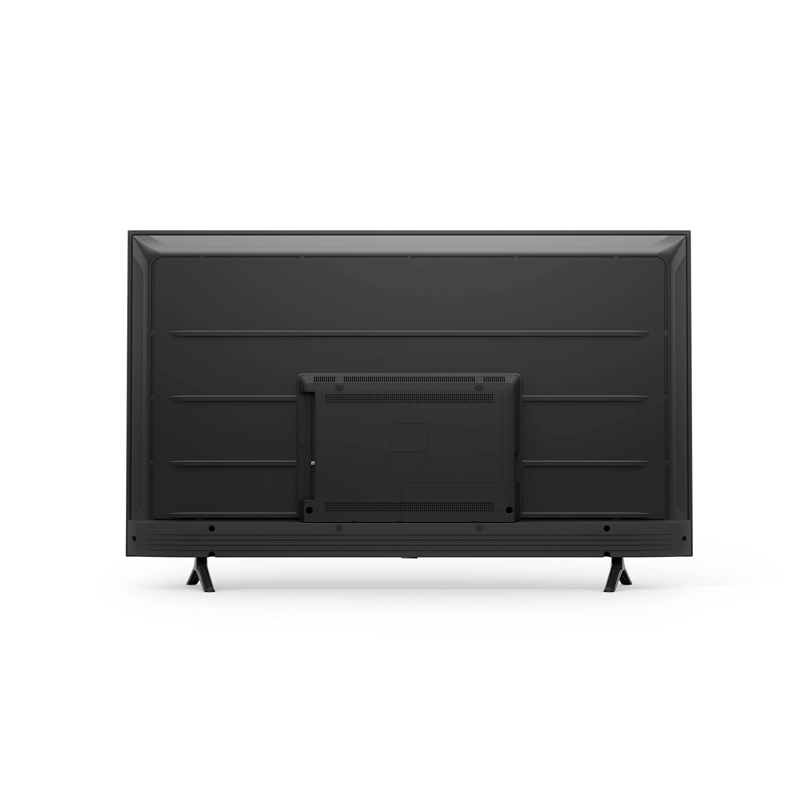 (Like New) 4K55N400A