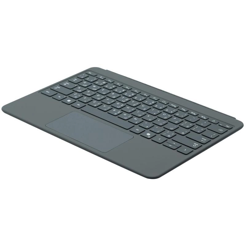 Keyboard Case for Surface Pro 12